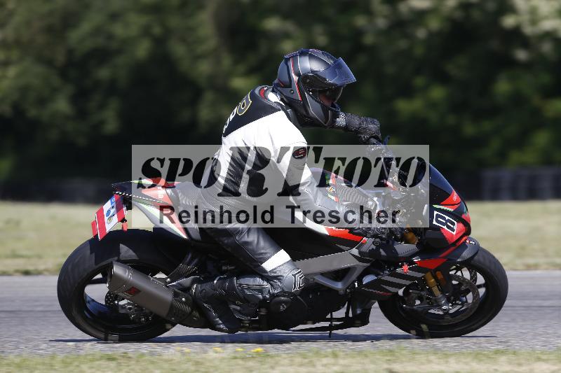 /17 17.05.2025 PROMAX ADR/Gruppe gruen/81